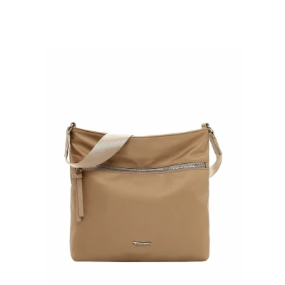 Imagen de Tamaris Giuseppa Bandolera, Mujer, Talla: One Size, Sand
