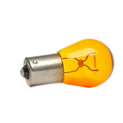 Imagen de Lámpara, luz intermitente NEOLUX N581