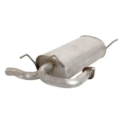 Imagen de Silenciador trasero BOSAL 145 191