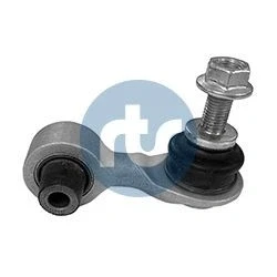 Imagen de RTS 97 96603 Bieleta de suspensión Eje trasero, derecha, trasero izquierda 59mm HONDA: CR V (RW, RT) 2.0 i VTEC, 1.5 VTEC AWD, 1.6 DTEC AWD