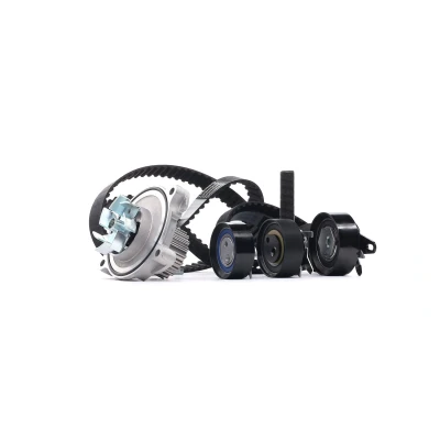 Imagen de CONTITECH CT939WP11PRO Bomba de Agua + Kit Distribucion 122 VOLKSWAGEN: Transporter 4 Bus, 4, LT 28 35 II Bus