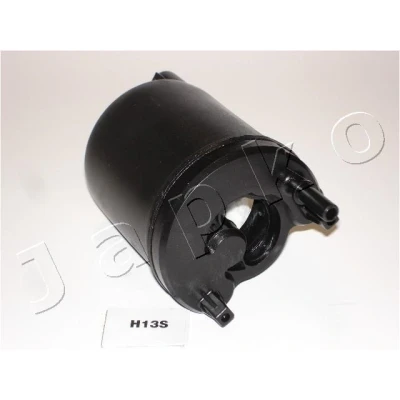 Imagen de OMRON B7AS T6B1
