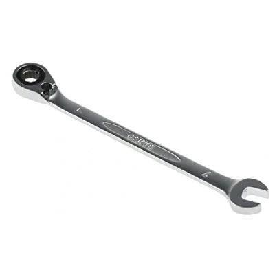 Imagen de Bahco 1RM 7 Llave Comb De Carraca
