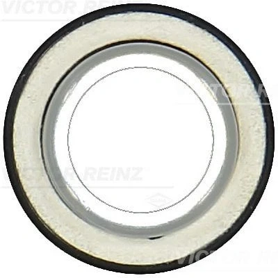Imagen de REINZ 81 10559 00 Reten del Cigueñal con manguito de montaje PTFE (Politetrafluoroetileno) FIAT: Tipo Familiar