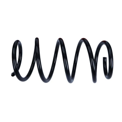 Imagen de Muelle de suspensión MAXGEAR 60 0684D