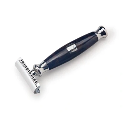 Imagen de Barberians Safety Razor Razor, Hombre, Talla: One Size, /