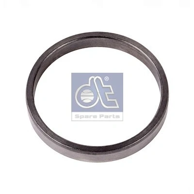 Imagen de DT Spare Parts 4.62626 Disco distanciador, cigüeñal