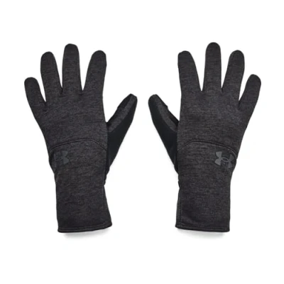 Imagen de Under Armour Guantes, Hombre, Talla: Medium, Schwarz
