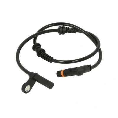 Imagen de AUTLOG AS5360 Sensor de ABS