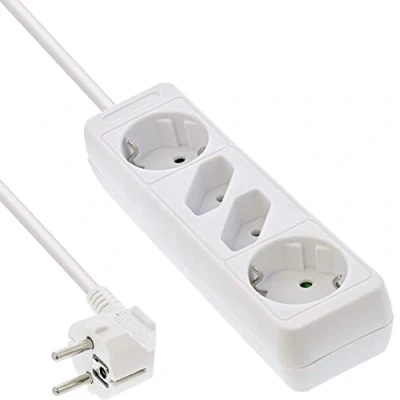 Imagen de Inline 16441w Extensión