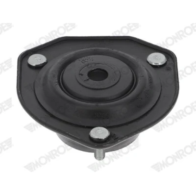 Imagen de Cojinete columna suspensión MONROE MK505