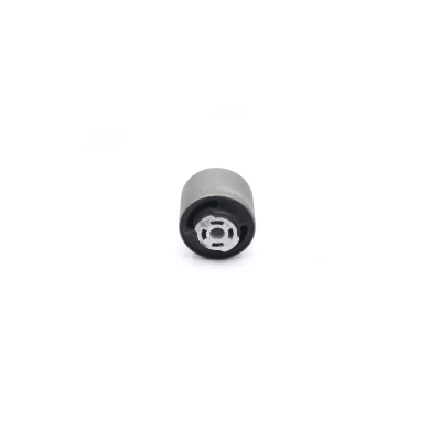 Imagen de Suspensión, Brazo oscilante SKF VKDS 339005