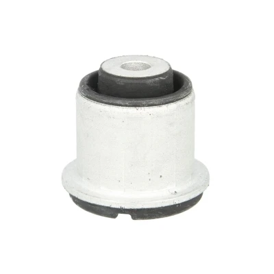 Imagen de LEMFÖRDER 37481 01 Silentblock Brazo de Suspension BMW: X6