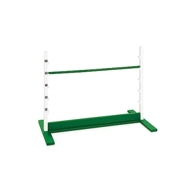 Imagen de Pinolino Kinderträume Obstáculo, Color Verde, Ancho (381406 MY)