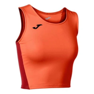 Imagen de Joma Top R Winner