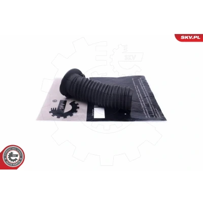 Imagen de ESEN SKV 95SKV704 Caperuza protectora/fuelle, amortiguador Eje delantero, izquierda HONDA: CR V 3, 4