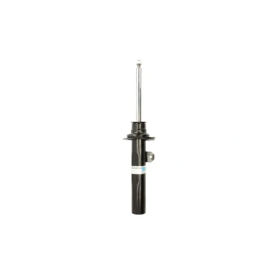 Imagen de BILSTEIN B4 OE Replacement 22 247070 amortiguador Eje delantero, izquierda Presión de gas Bitubular Columna Espiga arriba norauto,