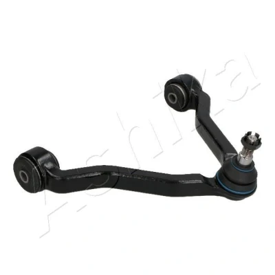 Imagen de ASHIKA 72 0S S01R Barra oscilante, suspensión de ruedas Delante, derecha, arriba SSANGYONG: Rexton / 2
