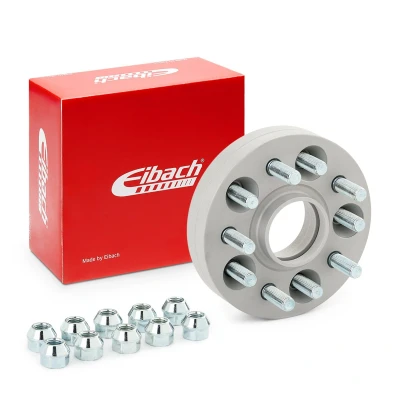 Imagen de EIBACH Pro Spacer S90 4 15 028 Ensanchamiento ancho vía 5 105 OPEL: Astra K Hatchback, J GTC, Sports Tourer norauto, oscaro, mister