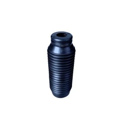 Imagen de MAXGEAR 72 4423 Caperuza protectora/fuelle, amortiguador Eje delantero HYUNDAI: i30 I Hatchback