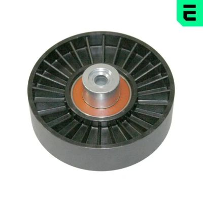 Imagen de OPTIMAL 0 N1406 Rodillo Guia