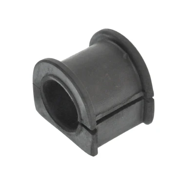 Imagen de BLUE PRINT ADA108004 Silentblock Barra Estabilizadora Eje delantero Caucho 27 JEEP: Grand Cherokee I