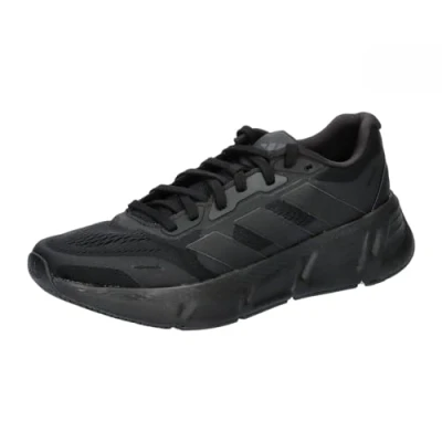 Imagen de adidas Questar 1.5, Zapatillas Mujer, Preloved Fig/White, 40 EU