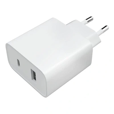 Imagen de Cargador de pared mi 33w