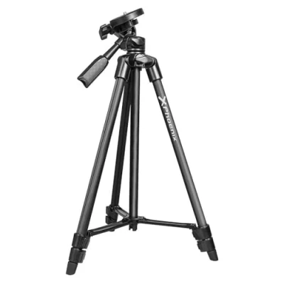 Imagen de Trípode Phoenix Camara Fotos hasta 120 cm
