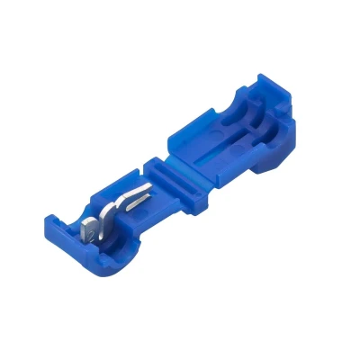 Imagen de HELLA 8KV 713 222 812 Conector de cables
