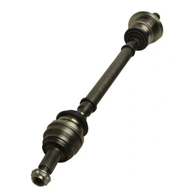 Imagen de MAXGEAR 49 2298 Árbol de transmisión 834
