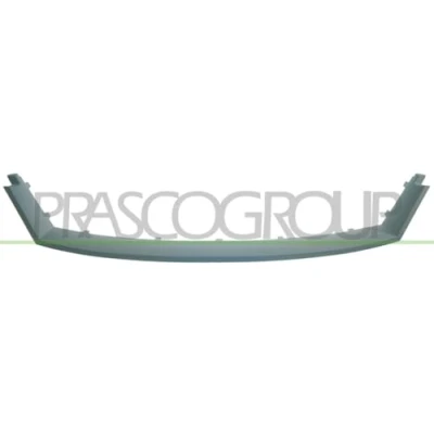 Imagen de Panal de radiador BLIC 6502 07 2555991P