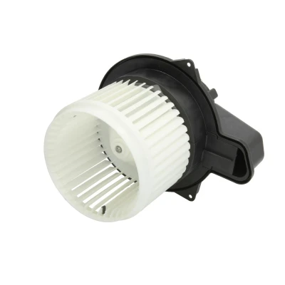 Imagen de DENSO DEA13004 Ventilador de Calefacción