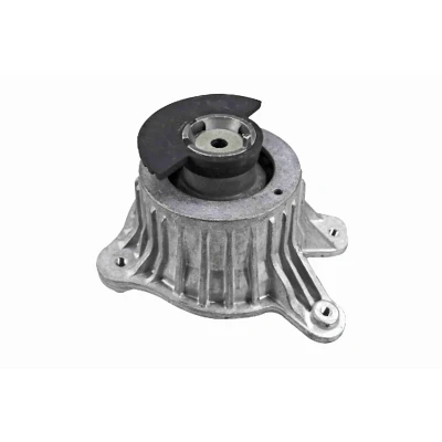 Imagen de VAICO V30 4582 Soporte de motor derecha hidráulico MERCEDES BENZ: Clase E Sedán, C T modell