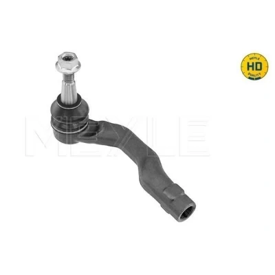 Imagen de MEYLE 516 020 0029/HD Rótula de dirección 18x1,5 exterior, Eje delantero, izquierda VOLVO: XC90 II