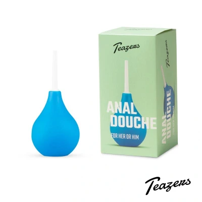 Imagen de Ducha Íntima Teazers