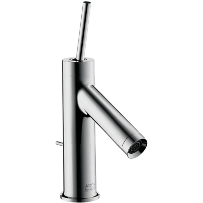 Imagen de AXOR Starck Puro lavabo cromo