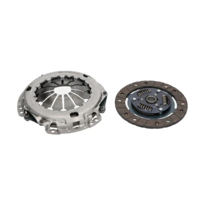 Imagen de KAVO PARTS CP 1220 Kit de Embrague sin cojinte desembrague TOYOTA: Yaris I Hatchback