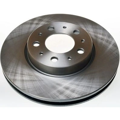 Imagen de Disco de freno DENCKERMANN B130067