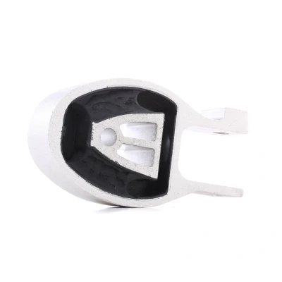 Imagen de LEMFÖRDER 39740 01 Soporte de motor posterior FORD: MONDEO 4 Stufenheck, 4, S Max Mk1, VOLVO: S80 II, V70 3