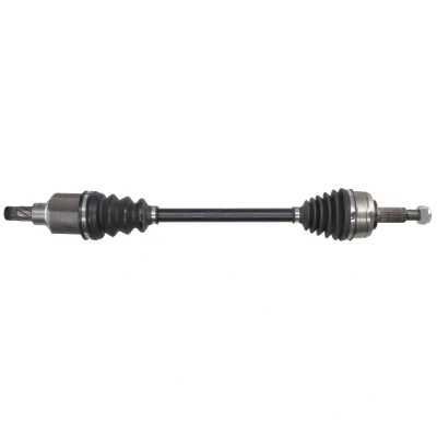 Imagen de POINT GEAR PNG75938 Árbol de transmisión Eje delantero, izquierda, derecha 704 82 RENAULT: Megane 4