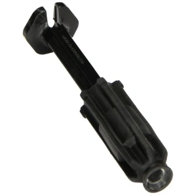 Imagen de BERU ZLE245 Conector, bujía de encendido Versión conexión SAE 2 MERCEDES BENZ: CLK Coupé, Clase E SLK