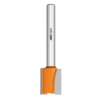 Imagen de CMT Orange Tools 711.240.11 Fresa recta hm s 6 d 24x20