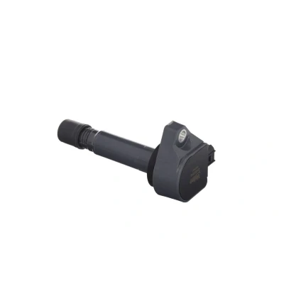 Imagen de VALEO 245304 Bobina de encendido 3 HONDA: CIVIC 8 Hatchback, CR V 3, ACCORD Kombi
