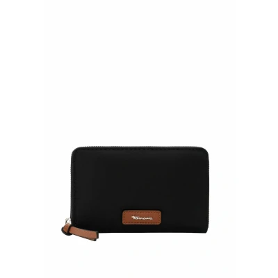 Imagen de Tamaris Fabrizia Monedero, Mujer, Talla: One Size, Black
