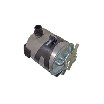 Imagen de BLUE PRINT ADR162304 Filtro Combustible de tubería, con tapón roscado descarga agua válvula RENAULT: MEGANE 2, SCENIC 2
