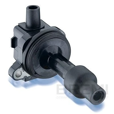 Imagen de BREMI 20364 Bobina de encendido 2 12 VOLVO: S40 I, V40 Familiar