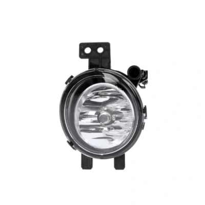 Imagen de Faro antiniebla MAGNETI MARELLI 719000000039 Izquierda