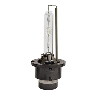 Imagen de MAGNETI MARELLI 002579100000 Lámpara, faro de carretera D4S 85V 35W P32d 5 Xenón