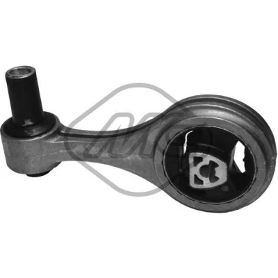 Imagen de Soporte del motor Metalcaucho 05603